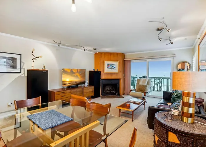 Pelican Pointe 3b Holiday home *