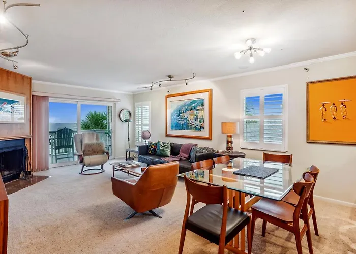 Pelican Pointe 3b Clearwater Beach