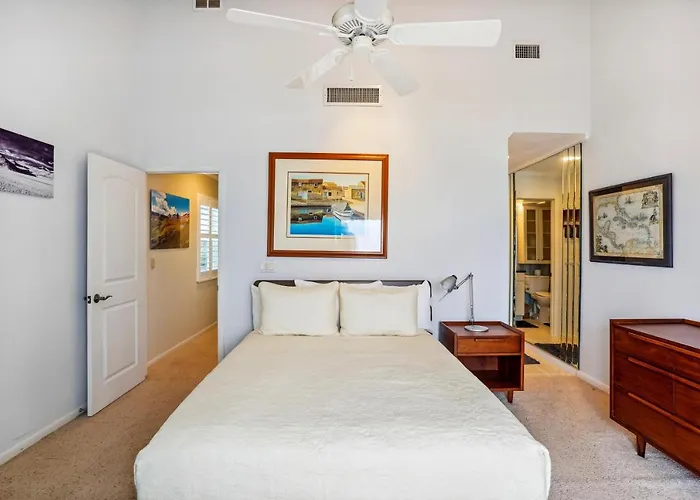 Pelican Pointe 3b * Clearwater Beach