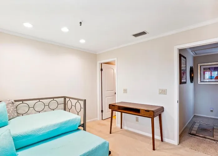 Pelican Pointe 3b Clearwater Beach