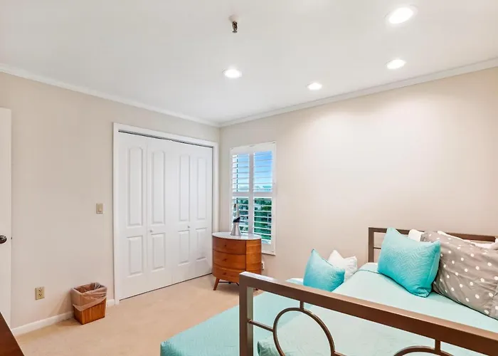 Holiday home Pelican Pointe 3b *